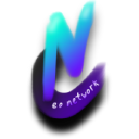 intNeo